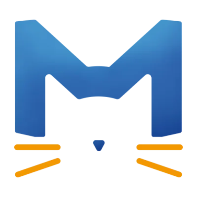 Clash Meta For Android